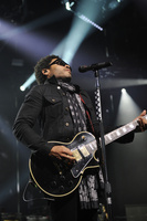 Lenny Kravitz Sweatshirt #2529065