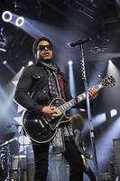 Lenny Kravitz Sweatshirt #2529109