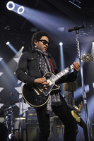 Lenny Kravitz Sweatshirt #2529118