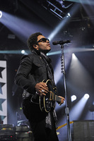 Lenny Kravitz Sweatshirt #2529123