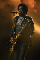 Lenny Kravitz Sweatshirt #2529126