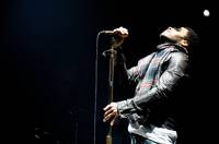 Lenny Kravitz Sweatshirt #2529129
