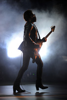 Lenny Kravitz Sweatshirt #2529134