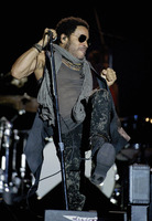 Lenny Kravitz t-shirt #2529136