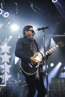 Lenny Kravitz Sweatshirt #2529140