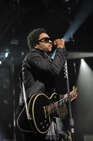 Lenny Kravitz Sweatshirt #2529143