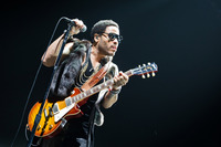 Lenny Kravitz Sweatshirt #2529163