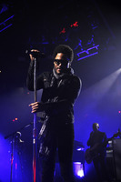 Lenny Kravitz Sweatshirt #2529164