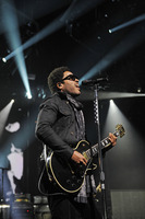 Lenny Kravitz Sweatshirt #2648880