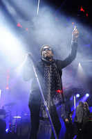 Lenny Kravitz t-shirt #2648881