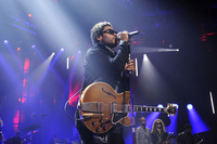 Lenny Kravitz Sweatshirt #2648914