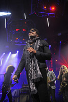 Lenny Kravitz longsleeve t-shirt #2648971