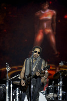 Lenny Kravitz Sweatshirt #2648980