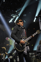 Lenny Kravitz Sweatshirt #2648983
