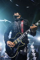 Lenny Kravitz mug #G891091