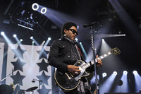 Lenny Kravitz Sweatshirt #2648994