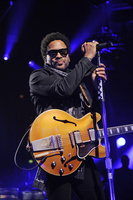 Lenny Kravitz t-shirt #2648999