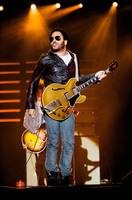 Lenny Kravitz Sweatshirt #2649004