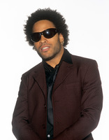 Lenny Kravitz Sweatshirt #3116196