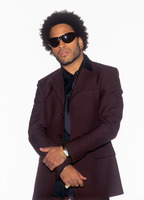 Lenny Kravitz Sweatshirt #3116199