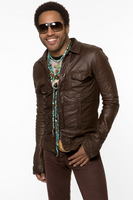 Lenny Kravitz Sweatshirt #3259066