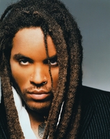 Lenny Kravitz Sweatshirt #3818467