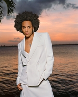 Lenny Kravitz Sweatshirt #3818471