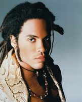 Lenny Kravitz Sweatshirt #3818476