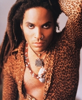 Lenny Kravitz Sweatshirt #3818478