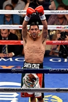 Leo Santa Cruz Sweatshirt #3581950