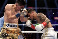 Leo Santa Cruz magic mug #G1824436