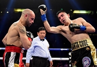 Leo Santa Cruz mug #G1824443