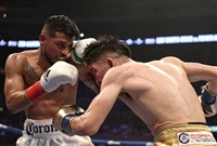 Leo Santa Cruz mug #G1824452