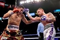 Leo Santa Cruz magic mug #G1824456