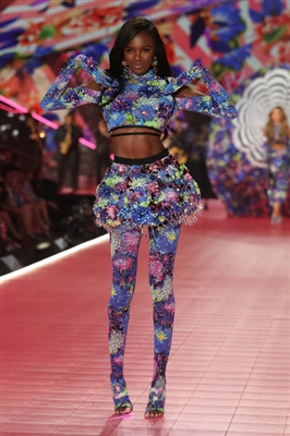 Leomie Anderson posters
