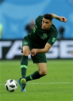 Leon Balogun Sweatshirt #3345807