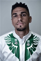 Leon Balogun Tank Top #3345809