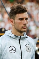 Leon Goretzka Sweatshirt #3345850