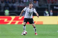 Leon Goretzka mug #G1588144