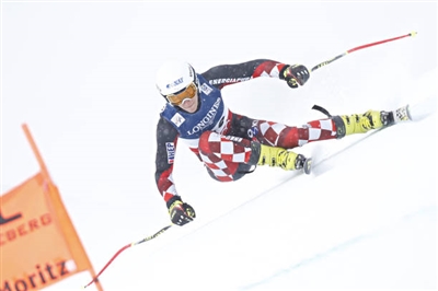 Leona Popovic posters