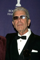 Leonard Cohen hoodie #2547487