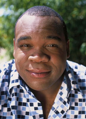 Leonard Howze posters