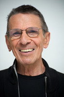 Leonard Nimoy mug #G726977