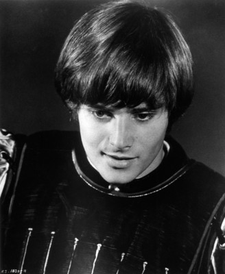 Leonard Whiting posters