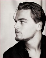 Leonardo DiCaprio tote bag #G161750
