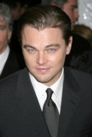 Leonardo DiCaprio hoodie #1372289