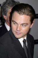 Leonardo DiCaprio tote bag #G161757