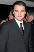 Leonardo DiCaprio tote bag #G161758