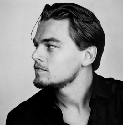 Leonardo DiCaprio Poster 1964175