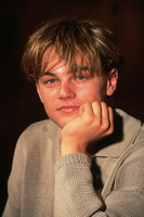 Leonardo DiCaprio hoodie #1964179